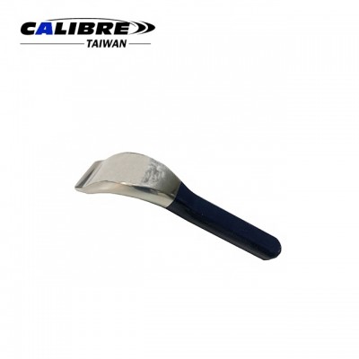 CALIBRE Auto Body Tools Drip Moulding Spoon Dolly