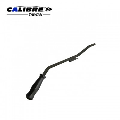 CALIBRE Heavy Duty Tractors and Trailers Truck Brake Spring Remover/Installer Tool