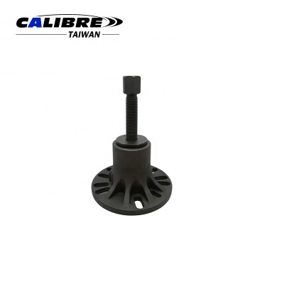 CALIBRE Hydraulic Wheel Hub Puller With Enlarged Plate 4, 5, 6 Hole Hub Rear Axle Hub Puller