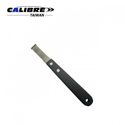 CALIBRE 15mm or 20mm with Tungsten Carbide Super Scraper Knife